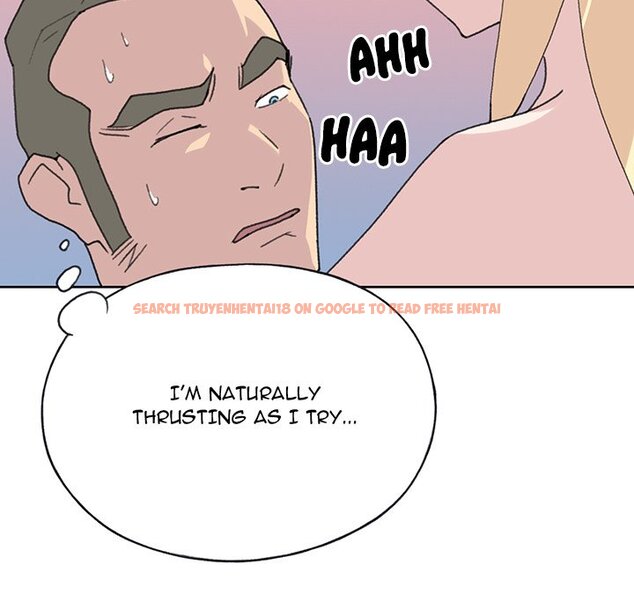 Read Hentai Image 31 002 in comic 15 Beauties - Chapter 39 - hentaitnt.net