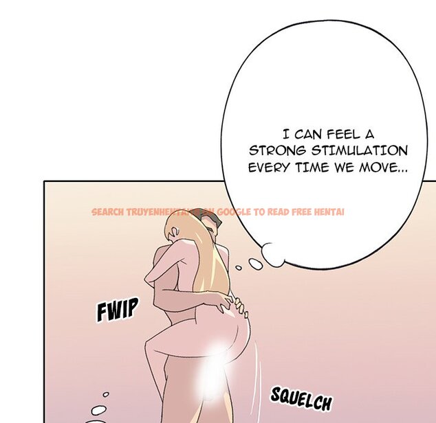 Read Hentai Image 32 002 in comic 15 Beauties - Chapter 39 - hentaitnt.net