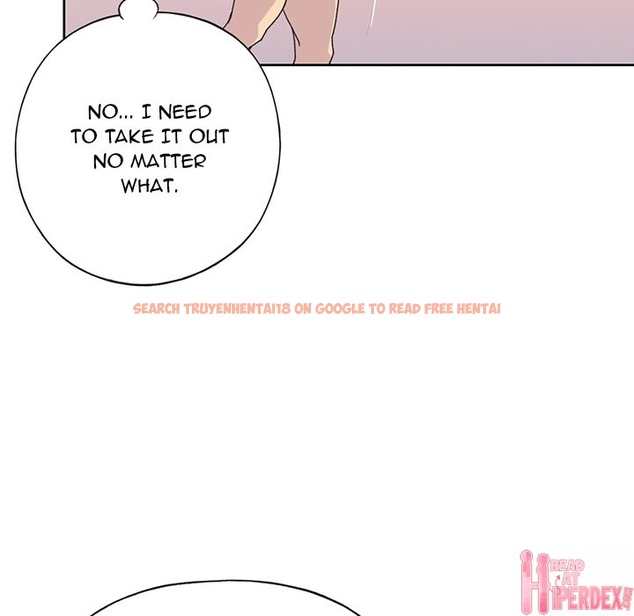 Read Hentai Image 33 002 in comic 15 Beauties - Chapter 39 - hentaitnt.net