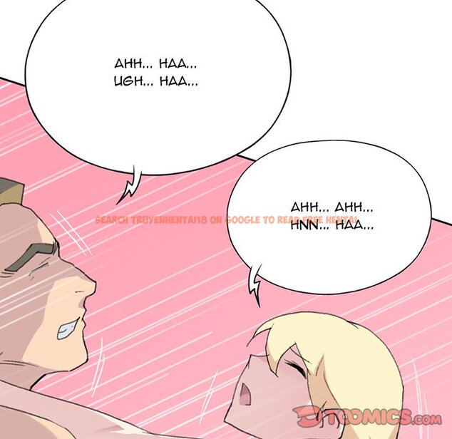 Read Hentai Image 34 002 in comic 15 Beauties - Chapter 39 - hentaitnt.net