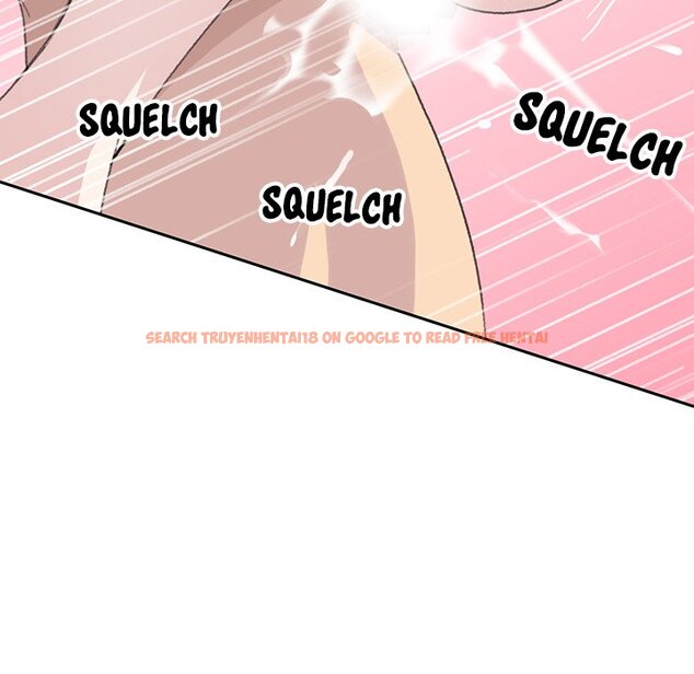 Read Hentai Image 36 002 in comic 15 Beauties - Chapter 39 - hentaitnt.net