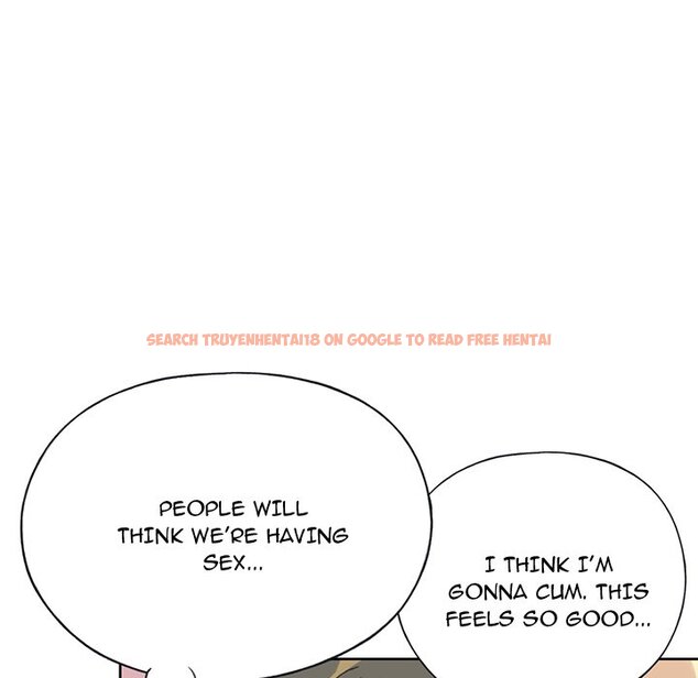 Read Hentai Image 37 002 in comic 15 Beauties - Chapter 39 - hentaitnt.net