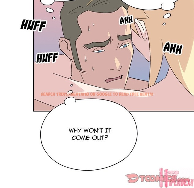 Read Hentai Image 38 002 in comic 15 Beauties - Chapter 39 - hentaitnt.net