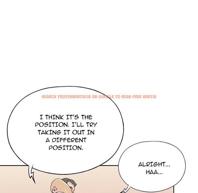 Read Hentai Image 39 002 in comic 15 Beauties - Chapter 39 - hentaitnt.net