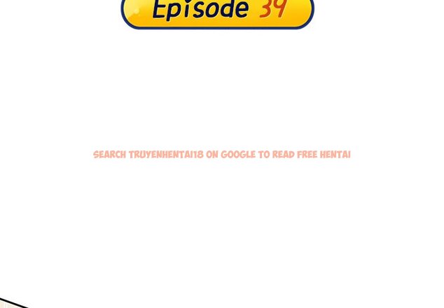 Read Hentai Image 4 999 in comic 15 Beauties - Chapter 39 - hentaitnt.net