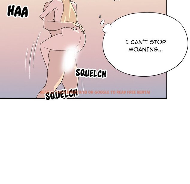 Read Hentai Image 40 002 in comic 15 Beauties - Chapter 39 - hentaitnt.net