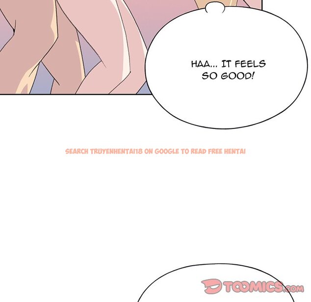 Read Hentai Image 42 002 in comic 15 Beauties - Chapter 39 - hentaitnt.net