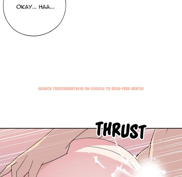 Read Hentai Image 44 002 in comic 15 Beauties - Chapter 39 - hentaitnt.net