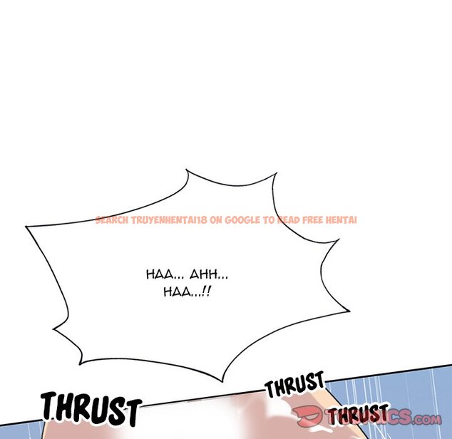 Read Hentai Image 46 002 in comic 15 Beauties - Chapter 39 - hentaitnt.net
