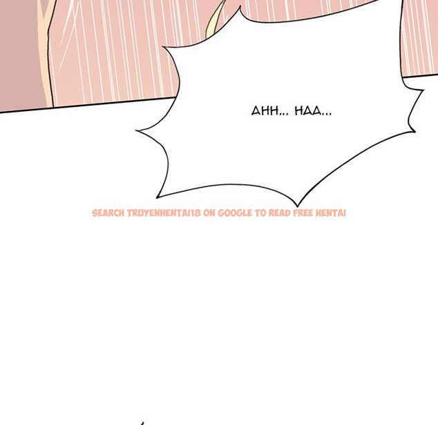 Read Hentai Image 48 002 in comic 15 Beauties - Chapter 39 - hentaitnt.net