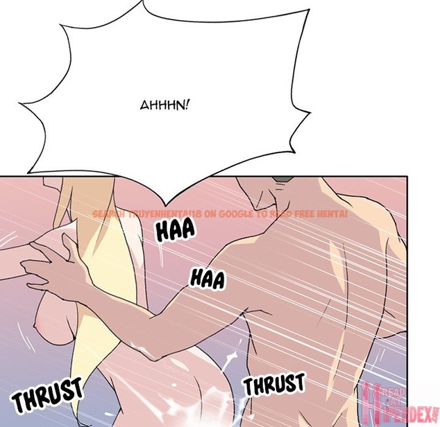 Read Hentai Image 49 002 in comic 15 Beauties - Chapter 39 - hentaitnt.net