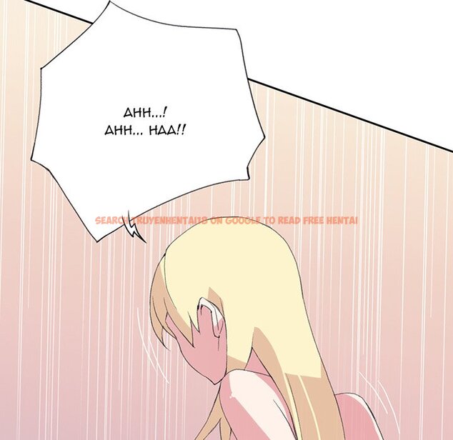 Read Hentai Image 5 999 in comic 15 Beauties - Chapter 39 - hentaitnt.net