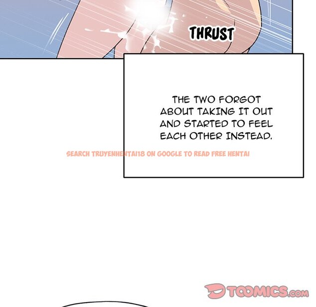 Read Hentai Image 50 002 in comic 15 Beauties - Chapter 39 - hentaitnt.net
