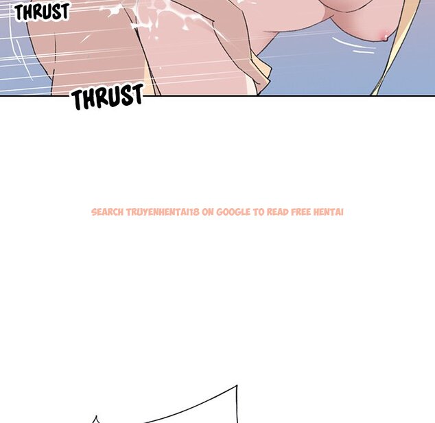 Read Hentai Image 52 002 in comic 15 Beauties - Chapter 39 - hentaitnt.net