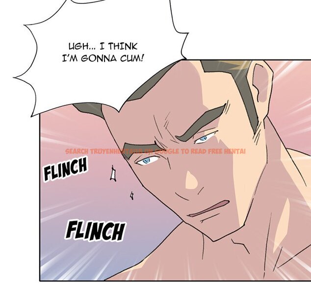 Read Hentai Image 53 002 in comic 15 Beauties - Chapter 39 - hentaitnt.net