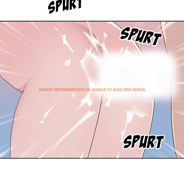 Read Hentai Image 55 002 in comic 15 Beauties - Chapter 39 - hentaitnt.net