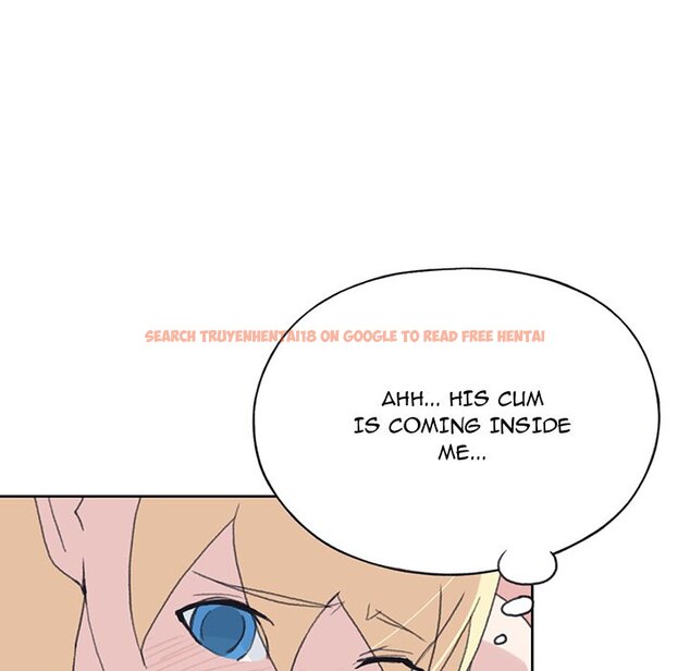 Read Hentai Image 56 002 in comic 15 Beauties - Chapter 39 - hentaitnt.net