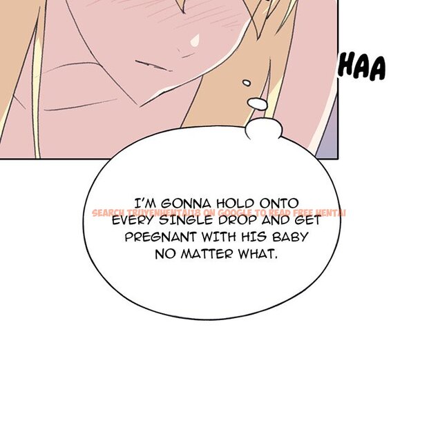 Read Hentai Image 57 002 in comic 15 Beauties - Chapter 39 - hentaitnt.net