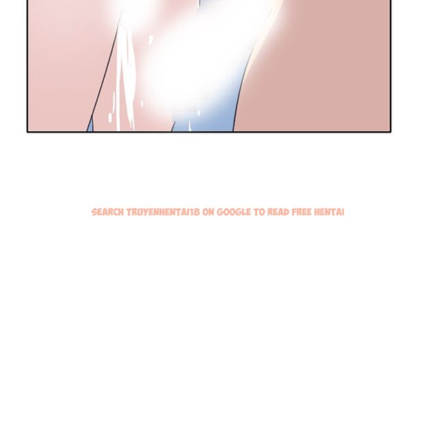 Read Hentai Image 60 002 in comic 15 Beauties - Chapter 39 - hentaitnt.net