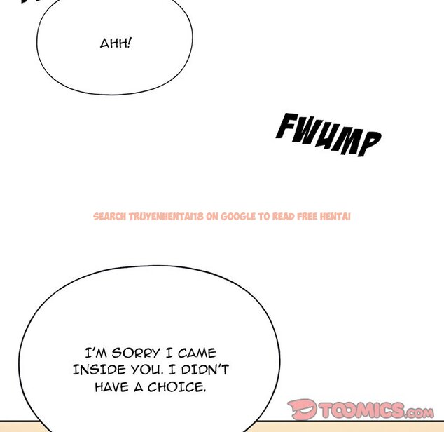 Read Hentai Image 62 002 in comic 15 Beauties - Chapter 39 - hentaitnt.net