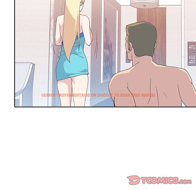 Read Hentai Image 66 002 in comic 15 Beauties - Chapter 39 - hentaitnt.net