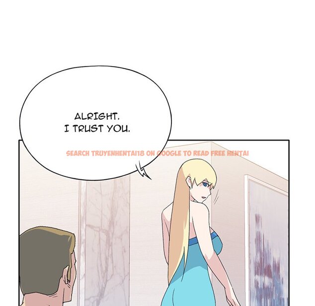 Read Hentai Image 67 002 in comic 15 Beauties - Chapter 39 - hentaitnt.net