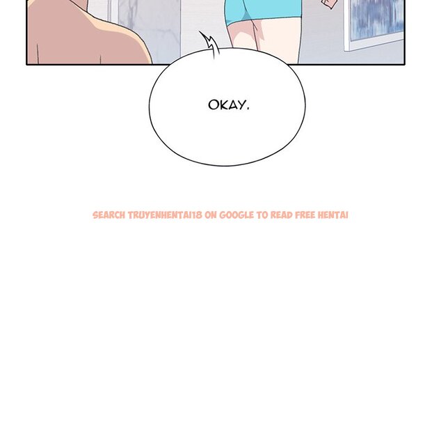 Read Hentai Image 68 002 in comic 15 Beauties - Chapter 39 - hentaitnt.net