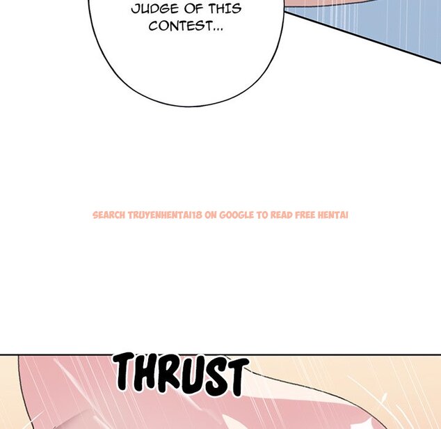 Read Hentai Image 7 999 in comic 15 Beauties - Chapter 39 - hentaitnt.net