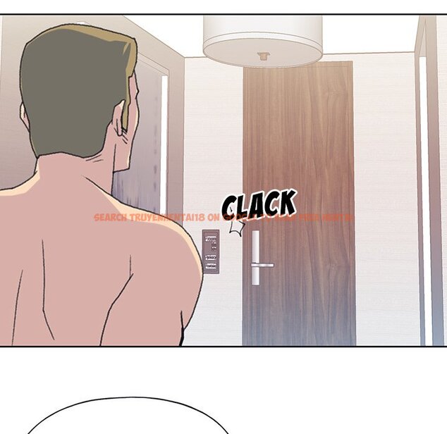 Read Hentai Image 71 002 in comic 15 Beauties - Chapter 39 - hentaitnt.net