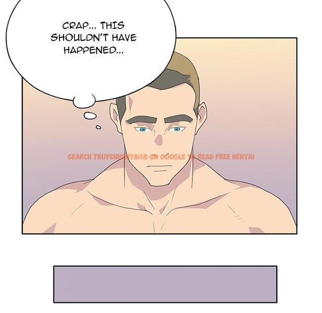 Read Hentai Image 72 002 in comic 15 Beauties - Chapter 39 - hentaitnt.net