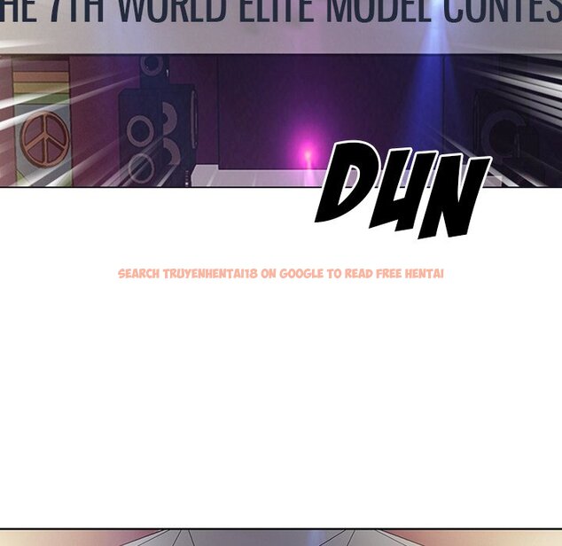 Read Hentai Image 76 002 in comic 15 Beauties - Chapter 39 - hentaitnt.net