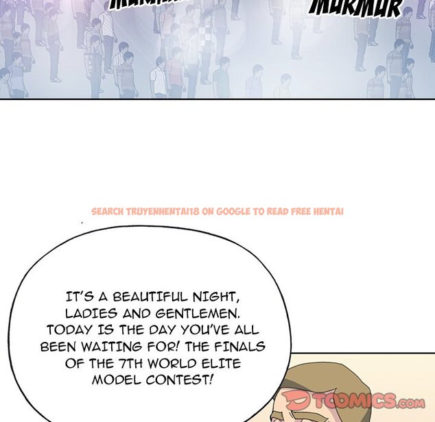 Read Hentai Image 78 002 in comic 15 Beauties - Chapter 39 - hentaitnt.net