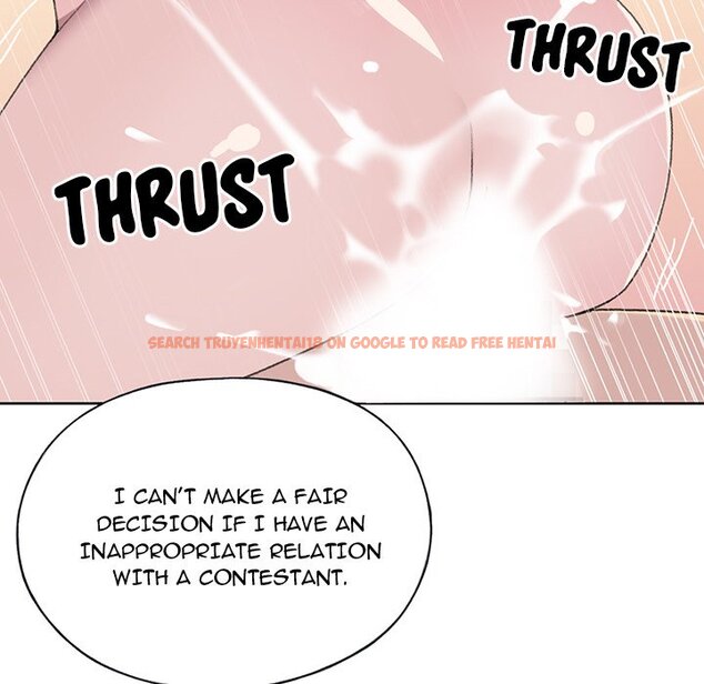 Read Hentai Image 8 999 in comic 15 Beauties - Chapter 39 - hentaitnt.net