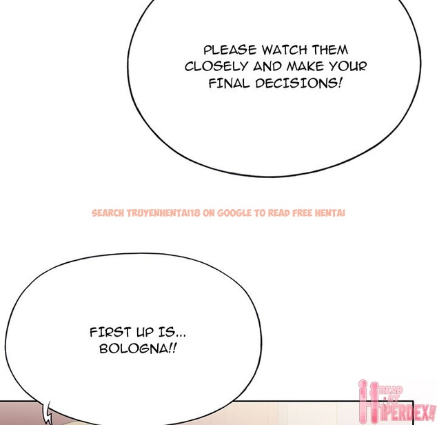Read Hentai Image 81 002 in comic 15 Beauties - Chapter 39 - hentaitnt.net
