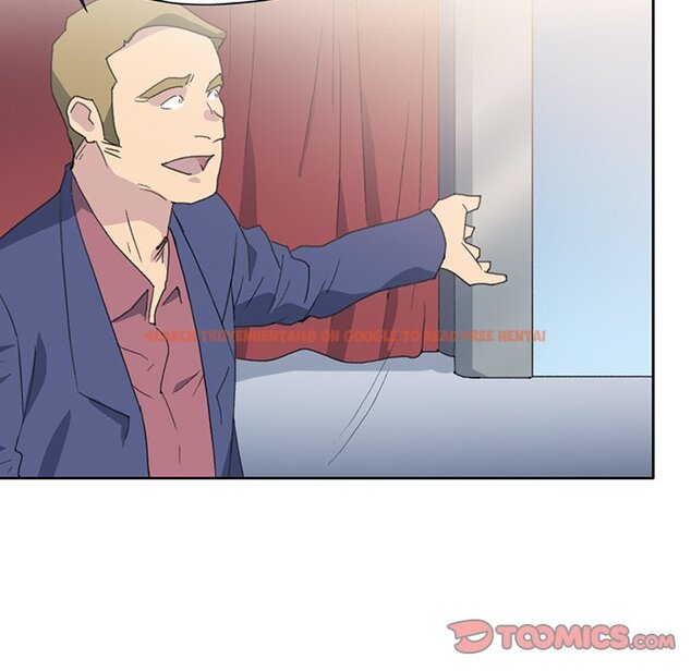 Read Hentai Image 82 002 in comic 15 Beauties - Chapter 39 - hentaitnt.net