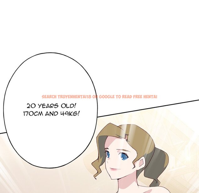 Read Hentai Image 83 002 in comic 15 Beauties - Chapter 39 - hentaitnt.net