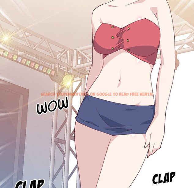 Read Hentai Image 84 002 in comic 15 Beauties - Chapter 39 - hentaitnt.net