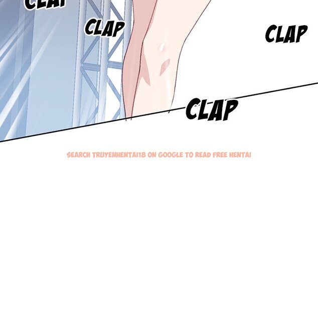 Read Hentai Image 85 002 in comic 15 Beauties - Chapter 39 - hentaitnt.net