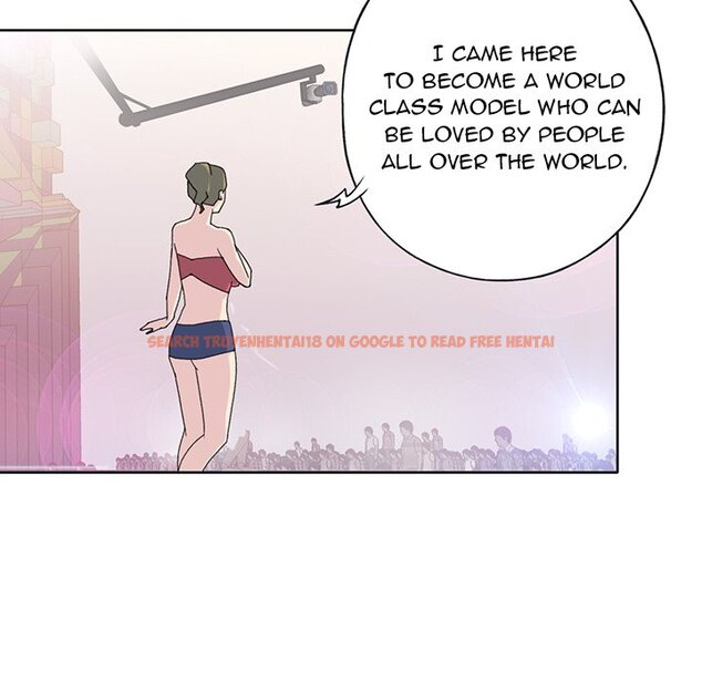 Read Hentai Image 88 002 in comic 15 Beauties - Chapter 39 - hentaitnt.net