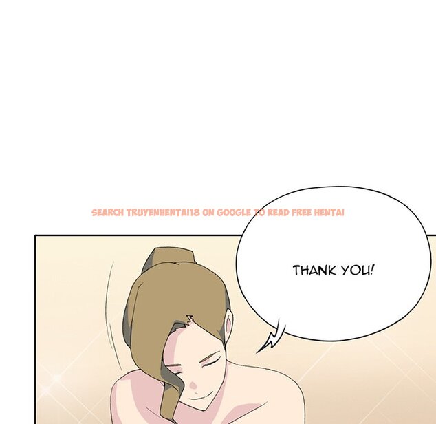 Read Hentai Image 89 003 in comic 15 Beauties - Chapter 39 - hentaitnt.net