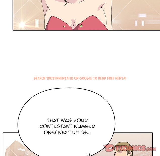Read Hentai Image 90 003 in comic 15 Beauties - Chapter 39 - hentaitnt.net