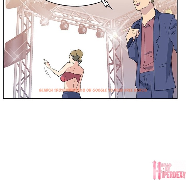 Read Hentai Image 91 003 in comic 15 Beauties - Chapter 39 - hentaitnt.net