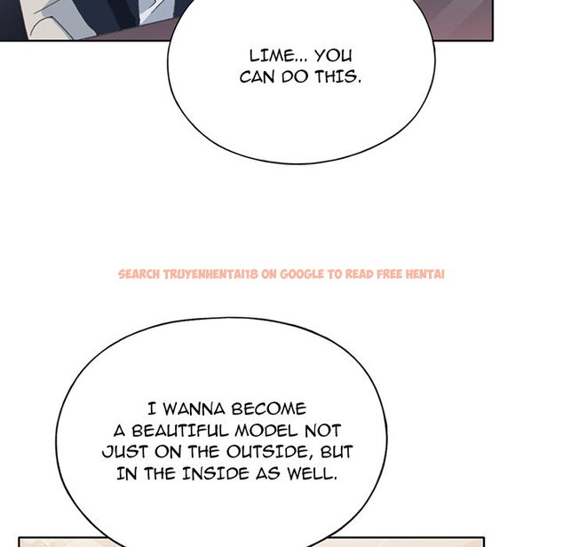 Read Hentai Image 93 003 in comic 15 Beauties - Chapter 39 - hentaitnt.net