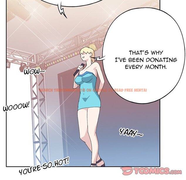 Read Hentai Image 94 003 in comic 15 Beauties - Chapter 39 - hentaitnt.net