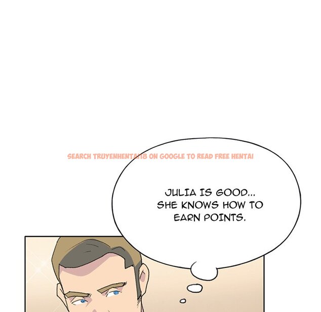 Read Hentai Image 95 003 in comic 15 Beauties - Chapter 39 - hentaitnt.net