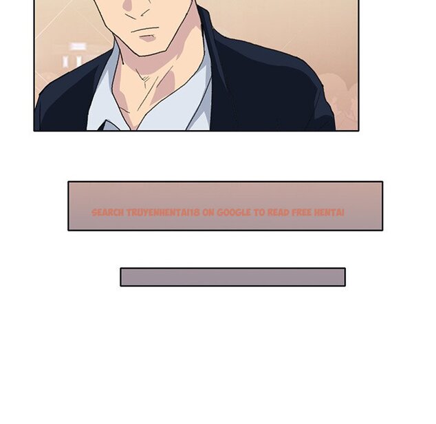 Read Hentai Image 96 003 in comic 15 Beauties - Chapter 39 - hentaitnt.net