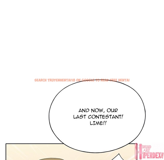 Read Hentai Image 97 003 in comic 15 Beauties - Chapter 39 - hentaitnt.net
