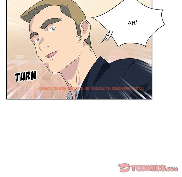 Read Hentai Image 98 003 in comic 15 Beauties - Chapter 39 - hentaitnt.net