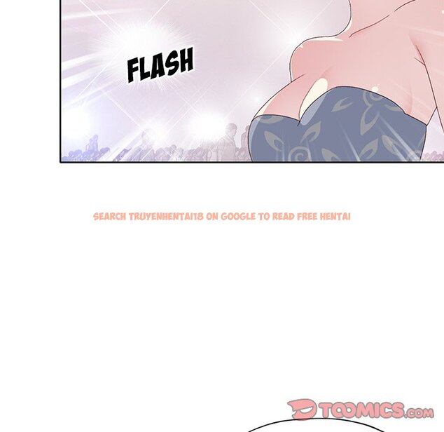 Read Hentai Image 10 995 in comic 15 Beauties - Chapter 40 - hentaitnt.net