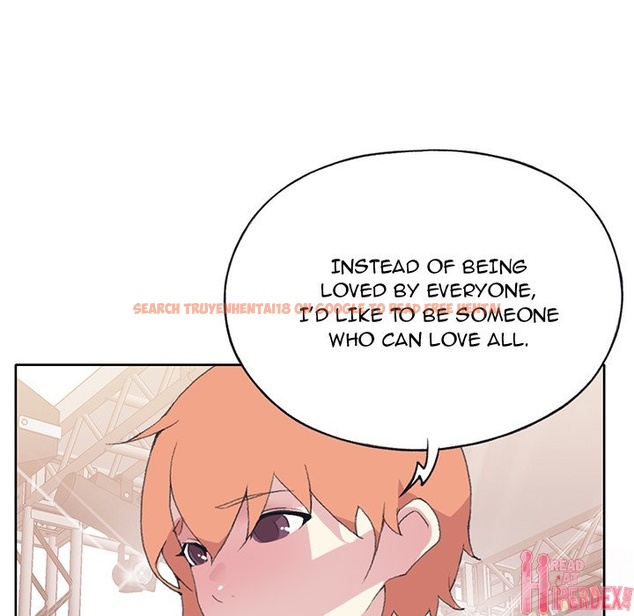 Read Hentai Image 12 995 in comic 15 Beauties - Chapter 40 - hentaitnt.net
